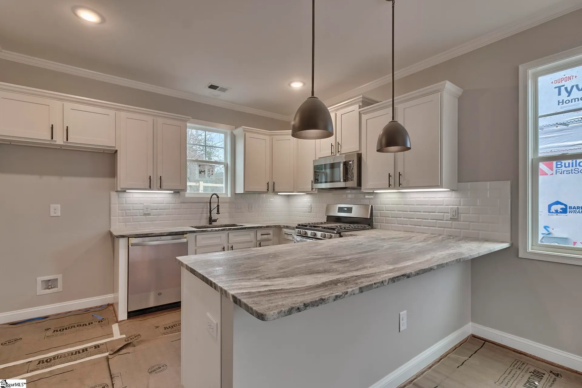 Property image 2 at 14 Joseph Mathis Way, Greenville, SC 29607
