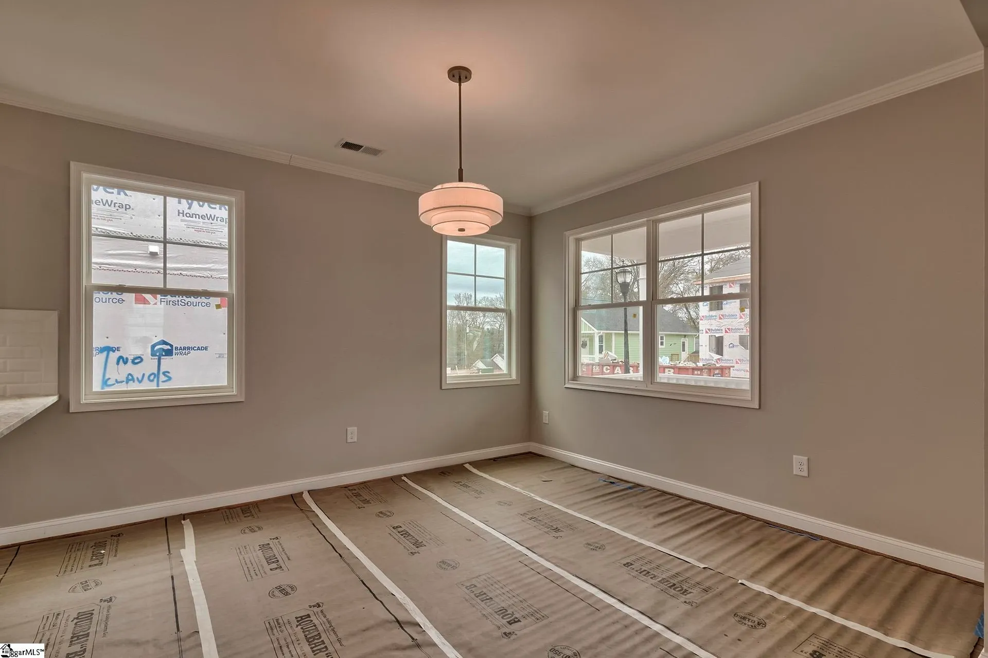 Property image 3 at 14 Joseph Mathis Way, Greenville, SC 29607