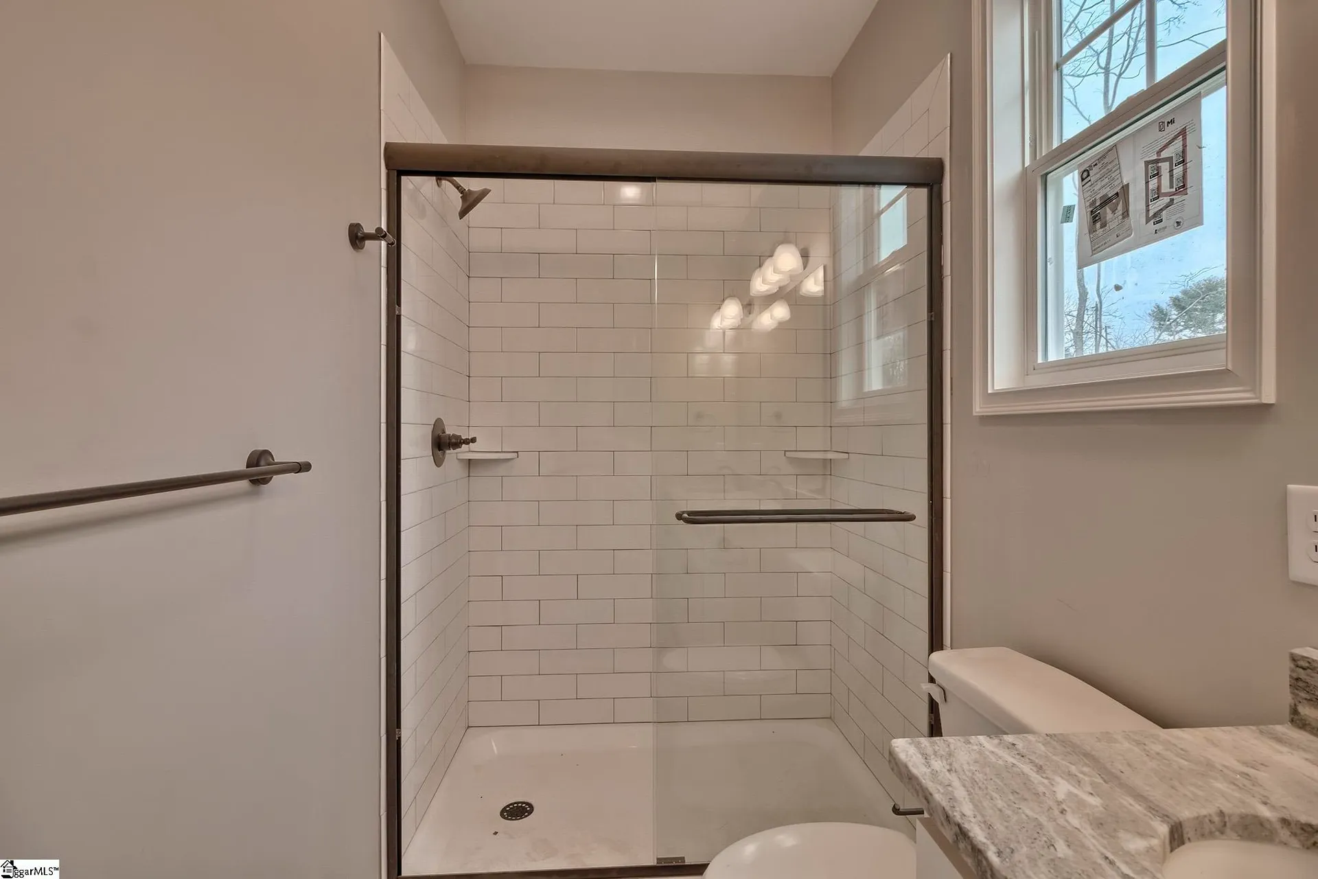 Property image 4 at 14 Joseph Mathis Way, Greenville, SC 29607