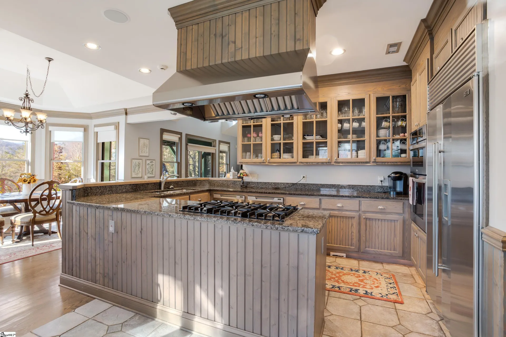 Property image 2 at 6 Terra Trace Way, Travelers Rest, SC 29690-7730