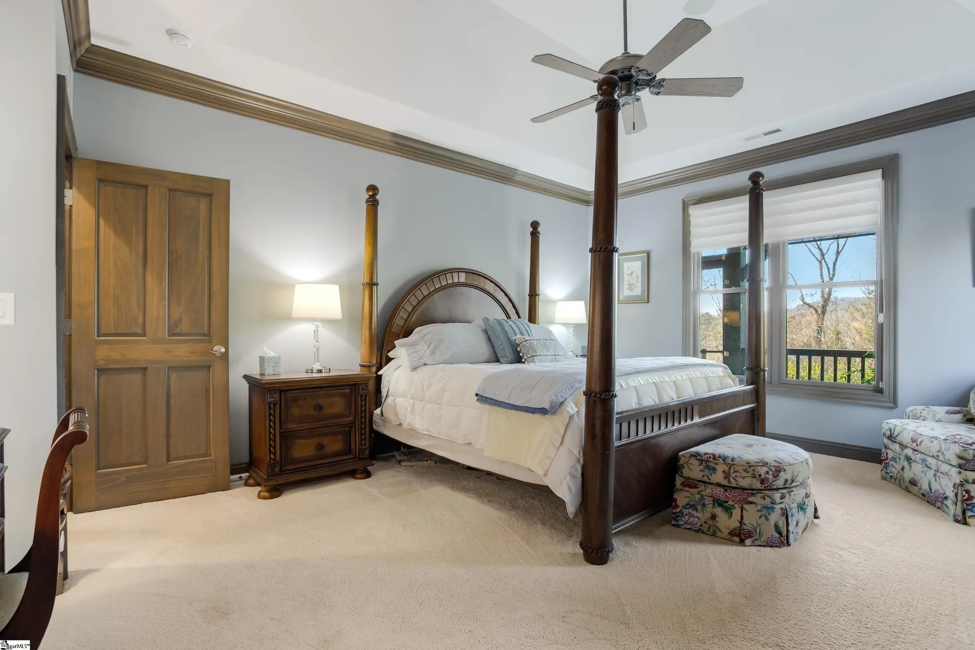 Property image 5 at 6 Terra Trace Way, Travelers Rest, SC 29690-7730