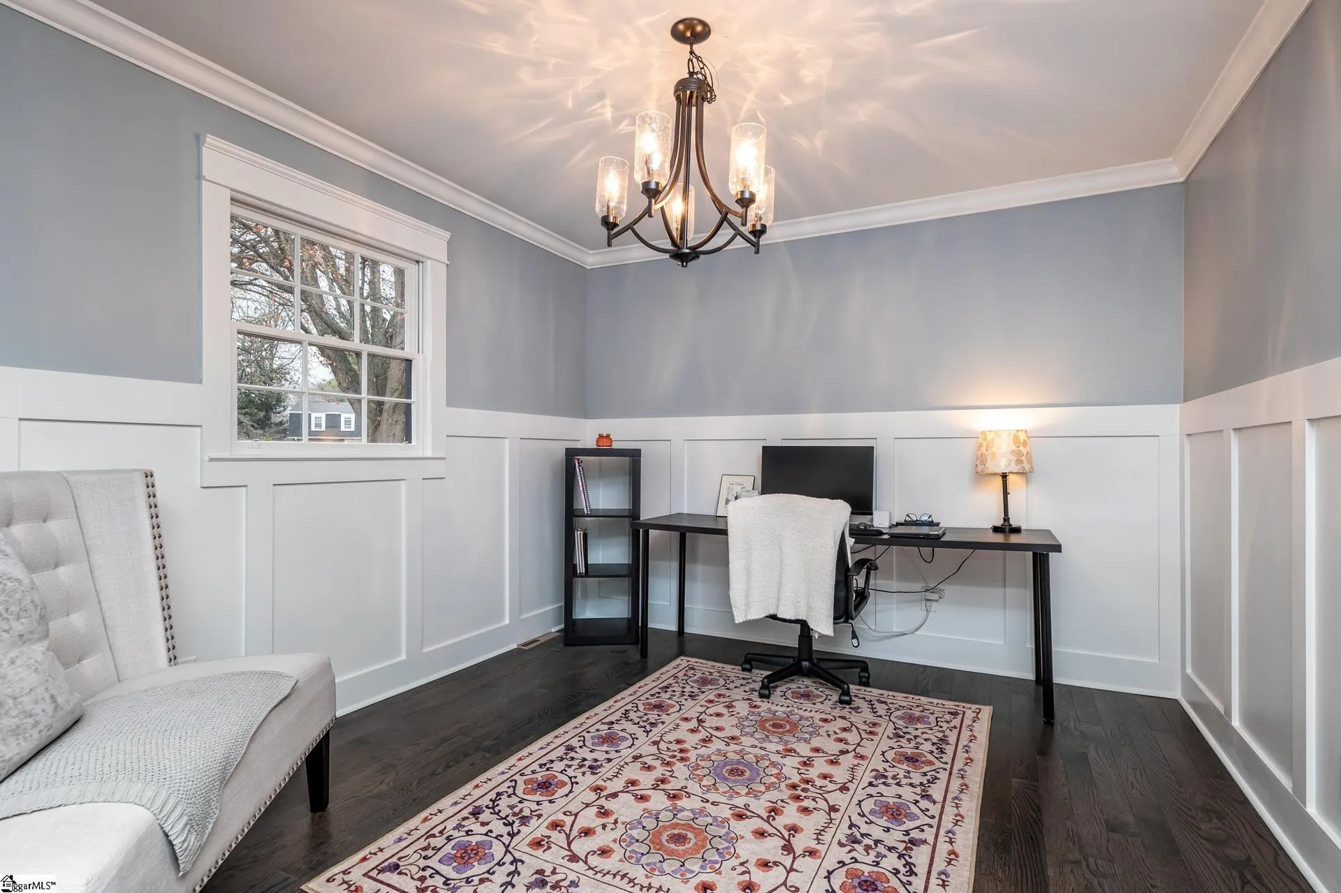 Property image 5 at 510 Hudson Road, Greenville, SC 29615