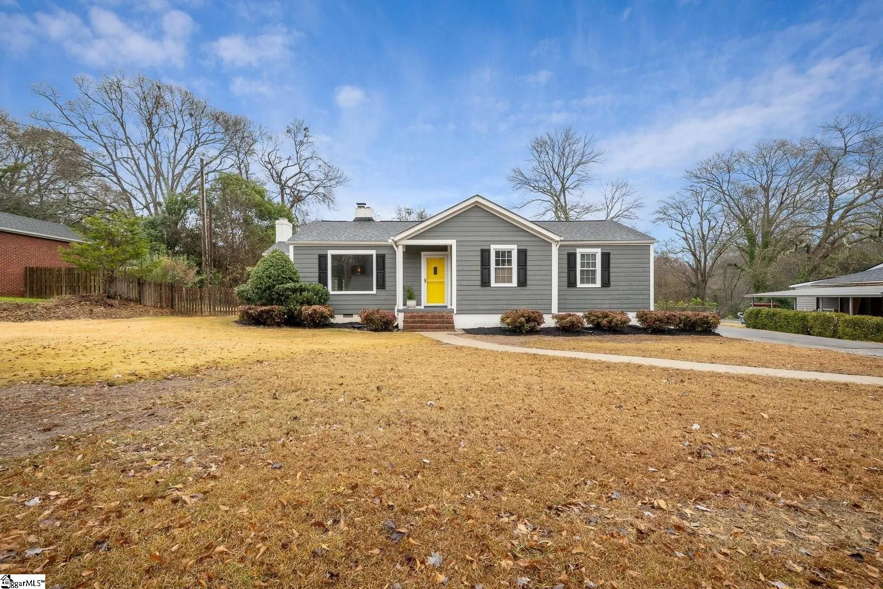 140 Batesview Drive