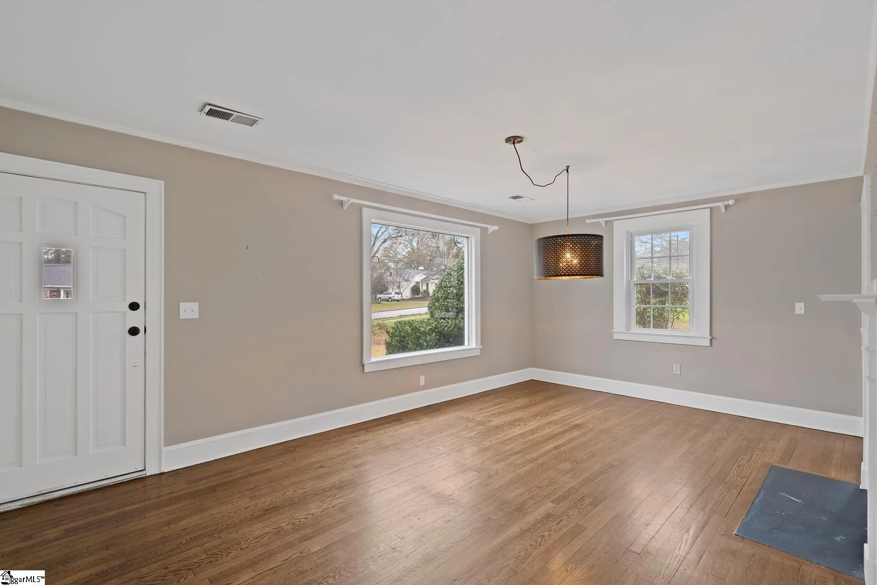 Property image 4 at 140 Batesview Drive, Greenville, SC 29607