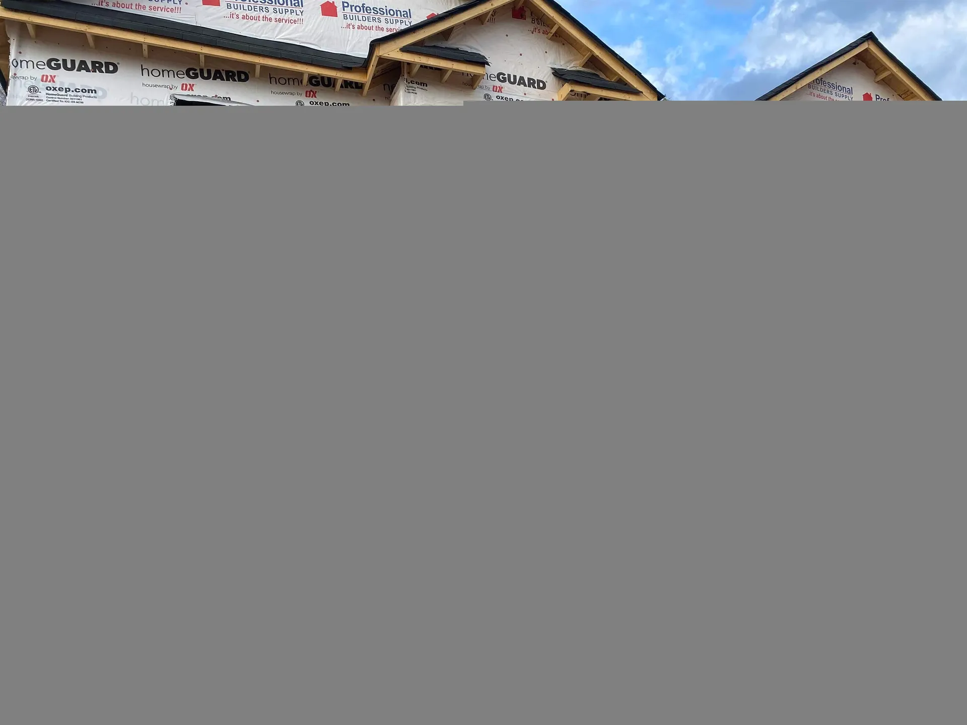 Property image 1 at 208 Alyssa Landing Drive, Fountain Inn, SC 29644