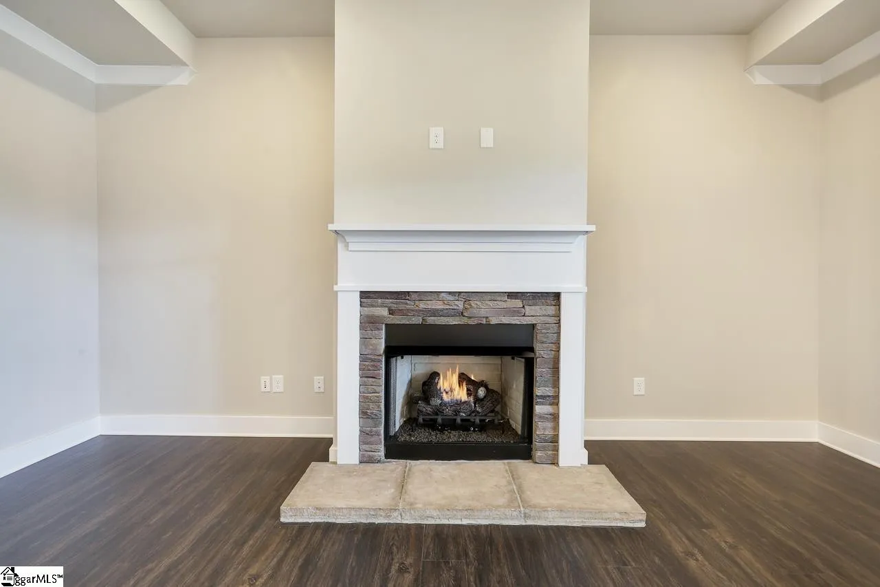 Property image 3 at 208 Alyssa Landing Drive, Fountain Inn, SC 29644