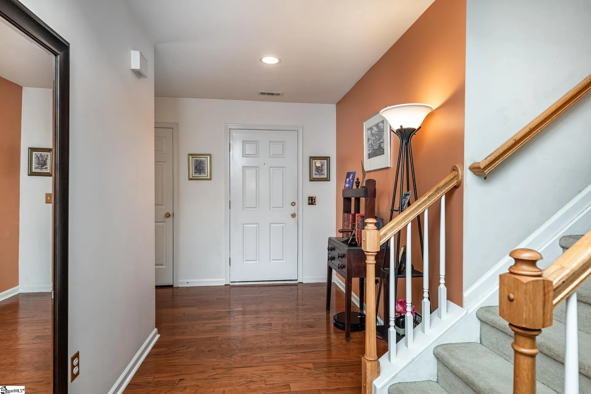 Property image 4 at 106 Crown Empire Court, Greenville, SC 29681