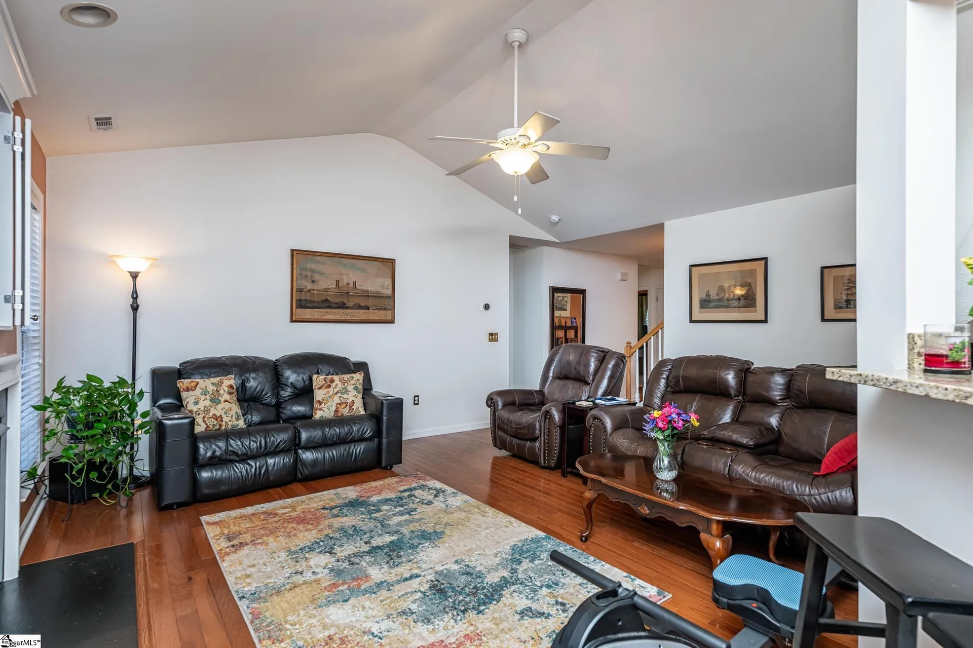 Property image 5 at 106 Crown Empire Court, Greenville, SC 29681