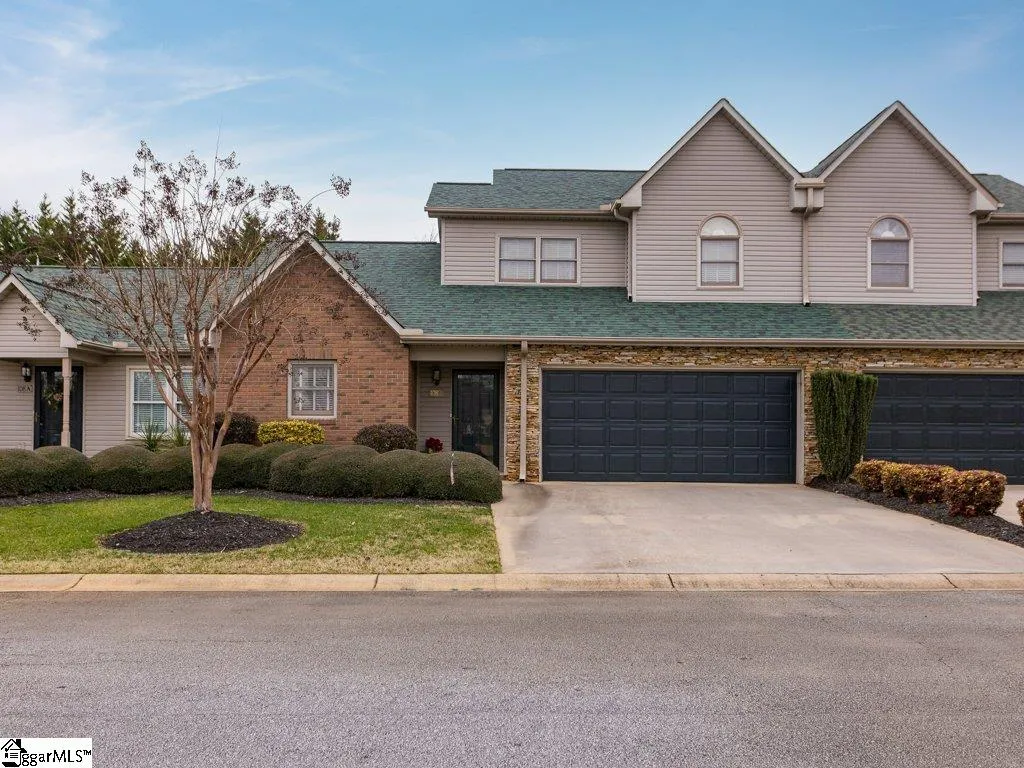 108 B Pinnacle Lane