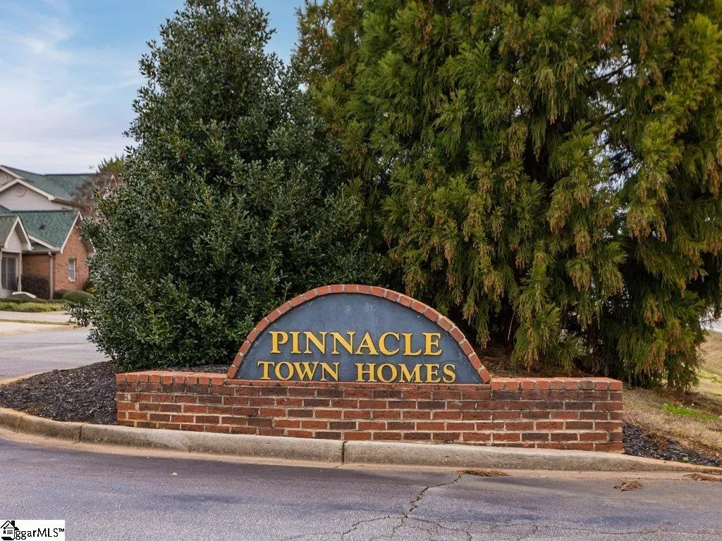 Property image 2 at 108 B Pinnacle Lane, Easley, SC 29642