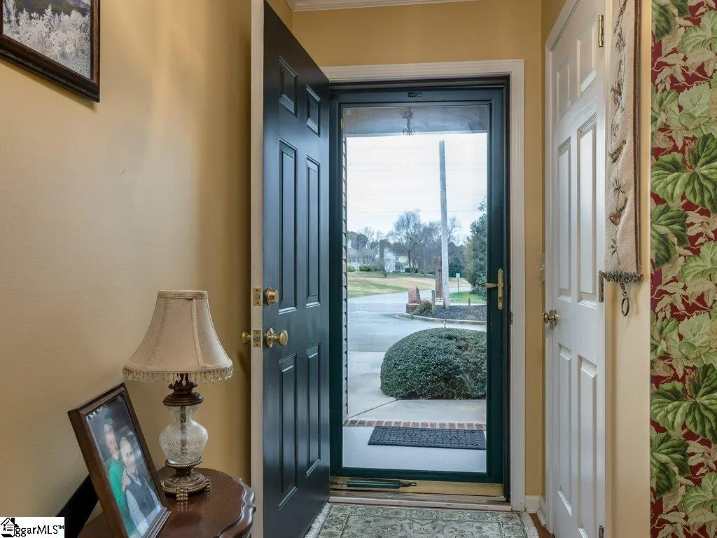 Property image 5 at 108 B Pinnacle Lane, Easley, SC 29642