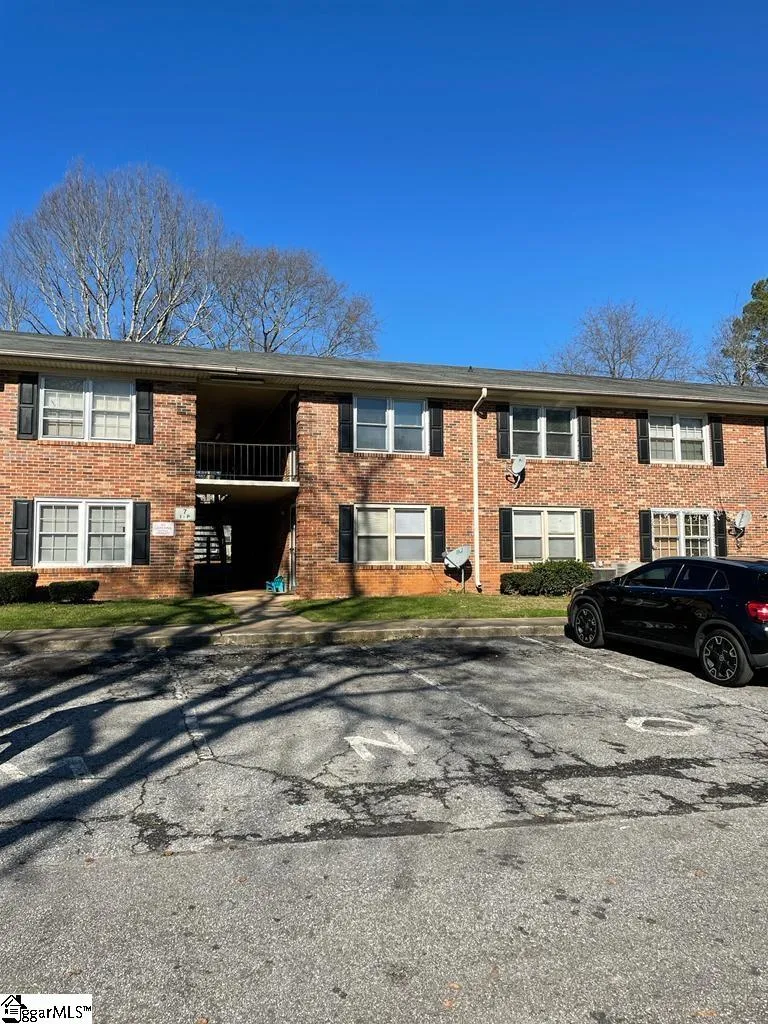 Property image 2 at 6526 White Horse Road, Greenville, SC 29611