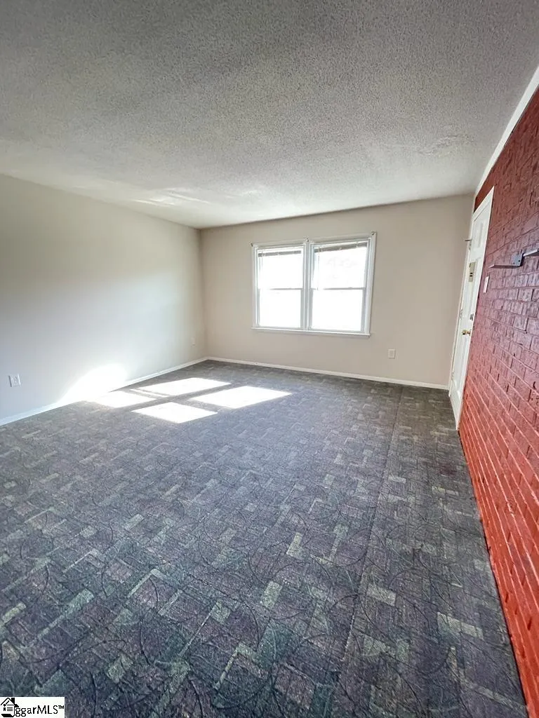 Property image 3 at 6526 White Horse Road, Greenville, SC 29611