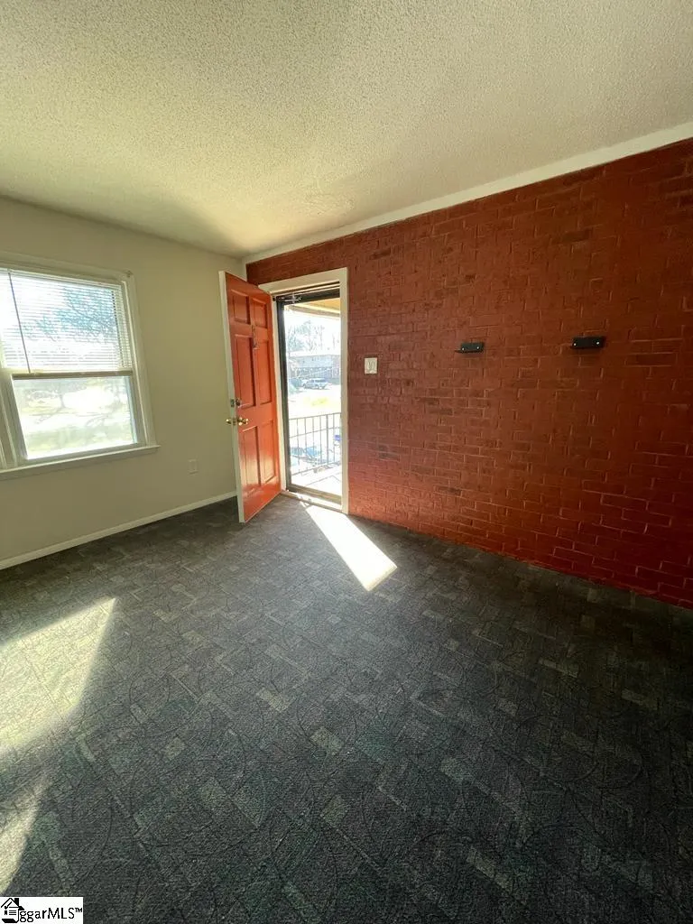 Property image 4 at 6526 White Horse Road, Greenville, SC 29611
