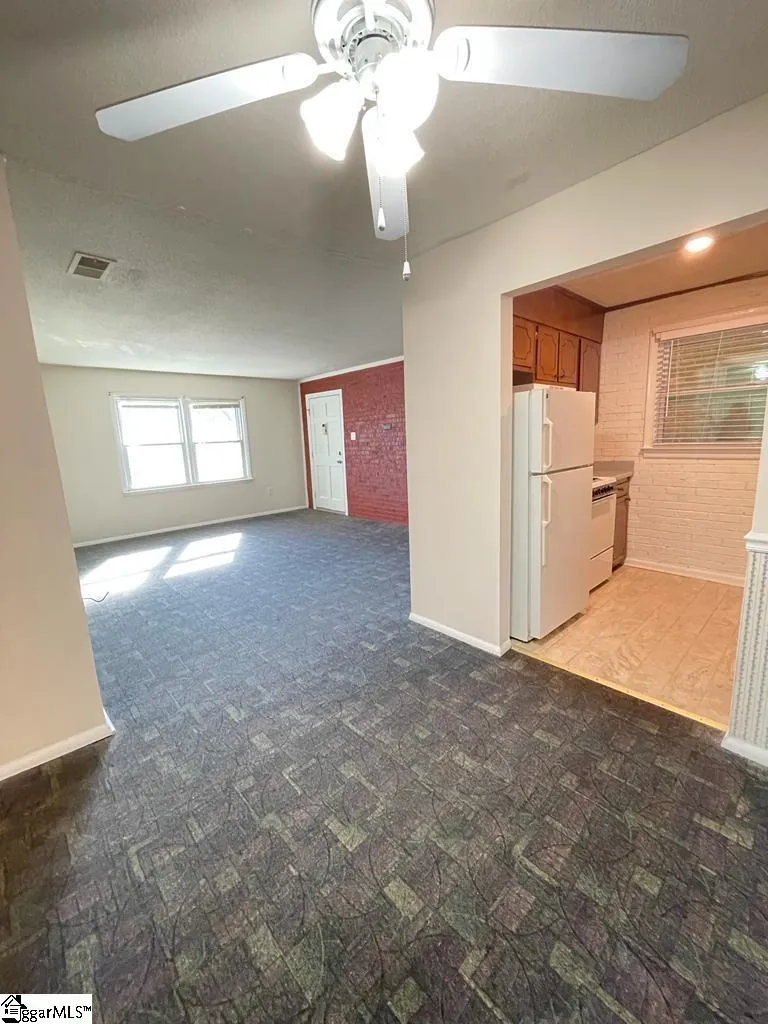 Property image 5 at 6526 White Horse Road, Greenville, SC 29611
