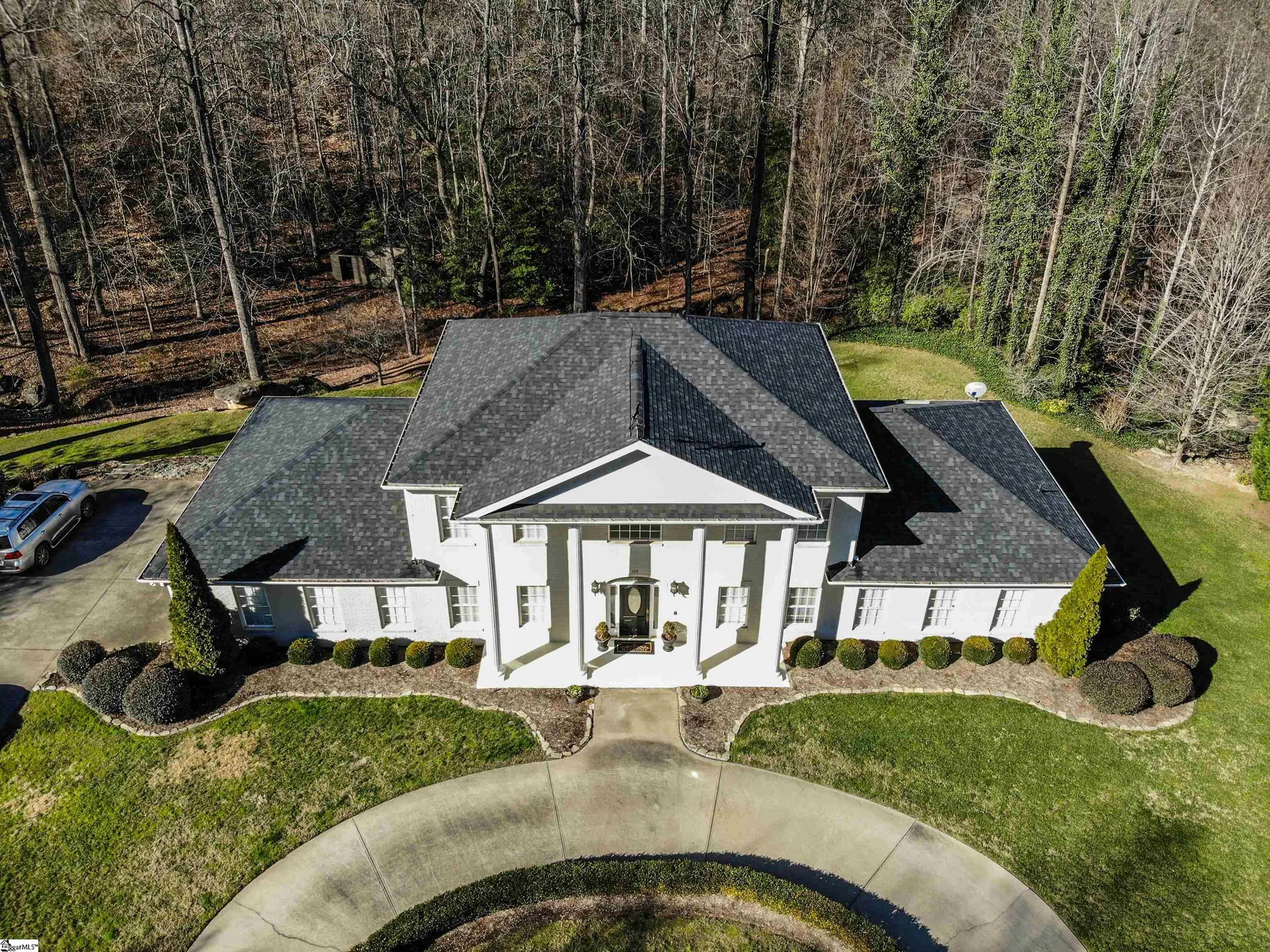 104 Paris Glen Way