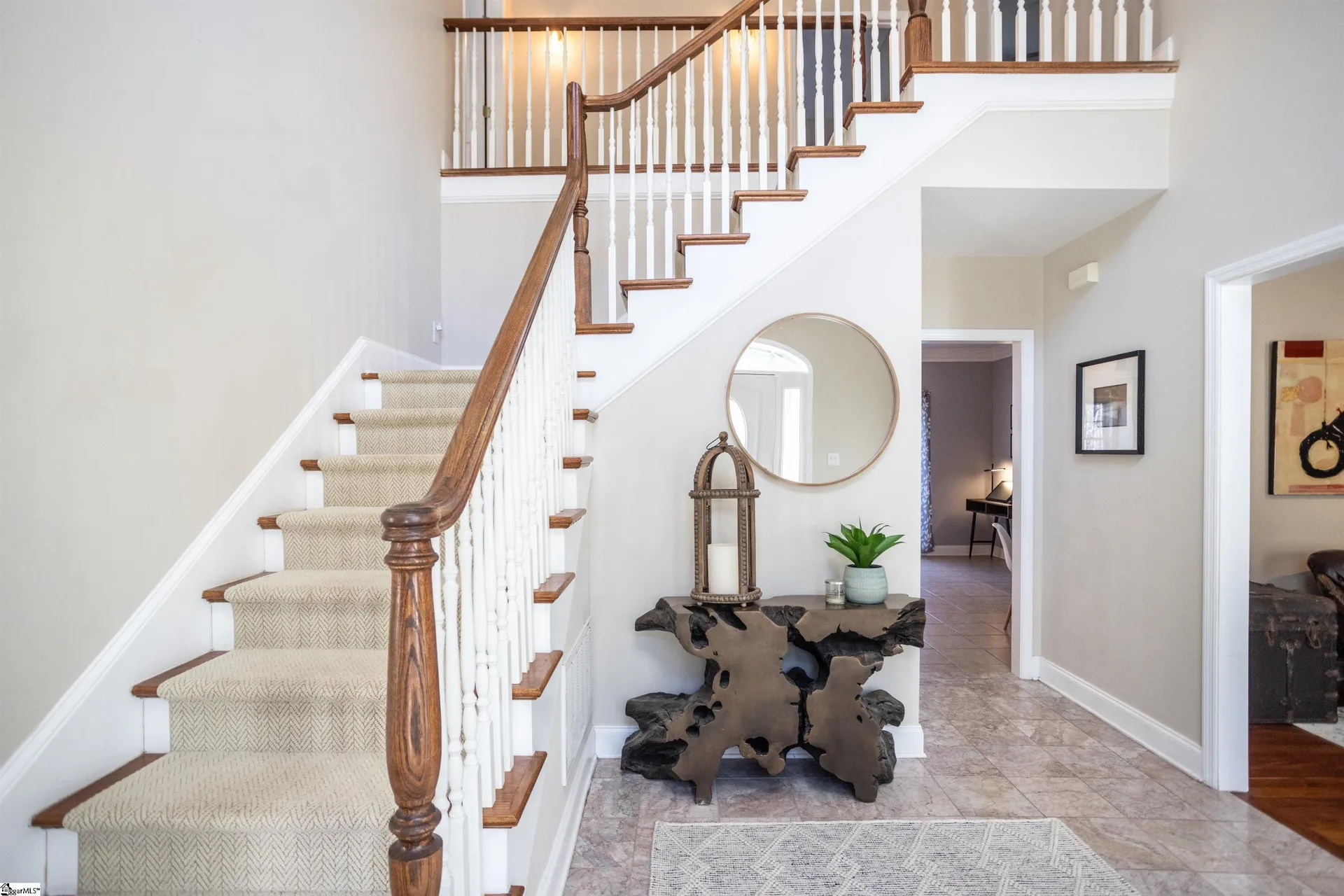 Property image 3 at 104 Paris Glen Way, Greenville, SC 29609