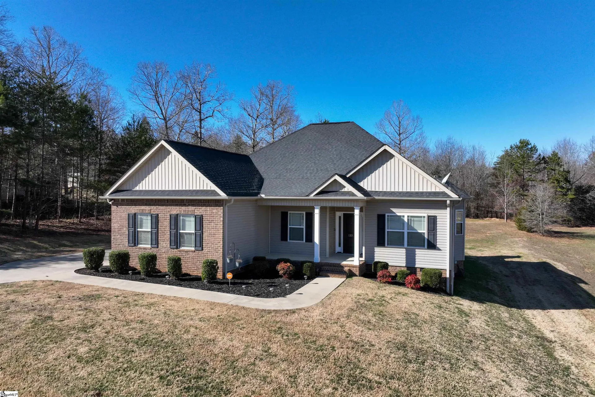 133 Ladson lake Lane