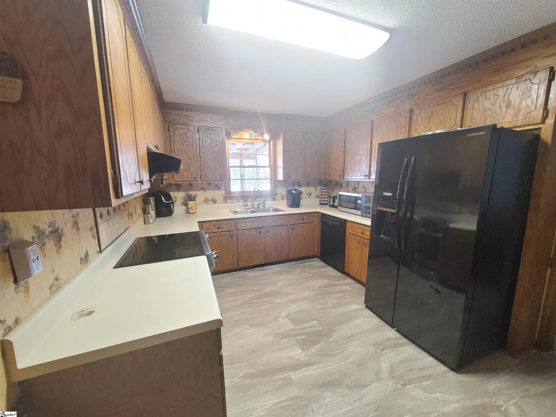 Property image 2 at 108 BARRINGTON Court, Easley, SC 29642