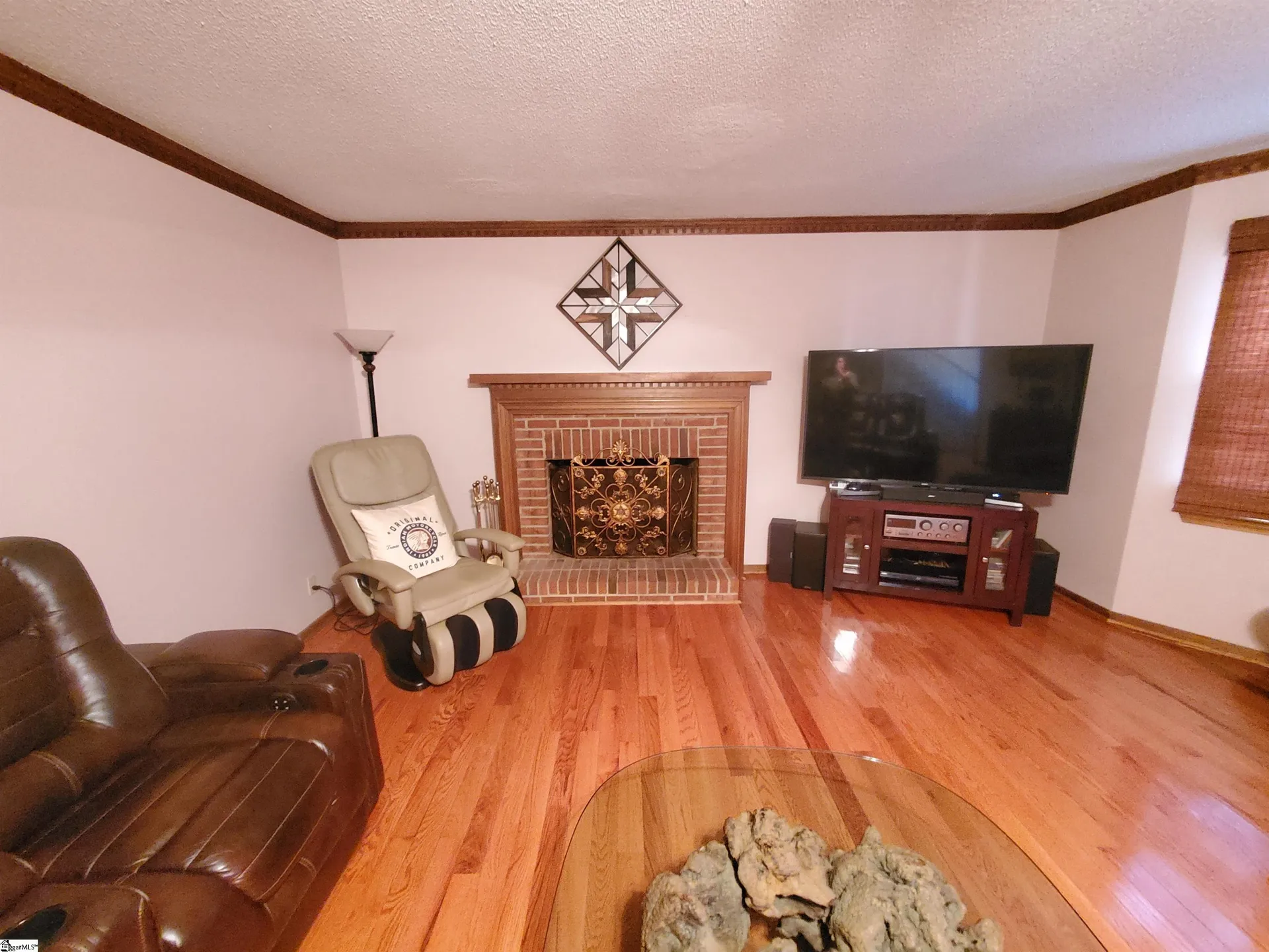 Property image 3 at 108 BARRINGTON Court, Easley, SC 29642