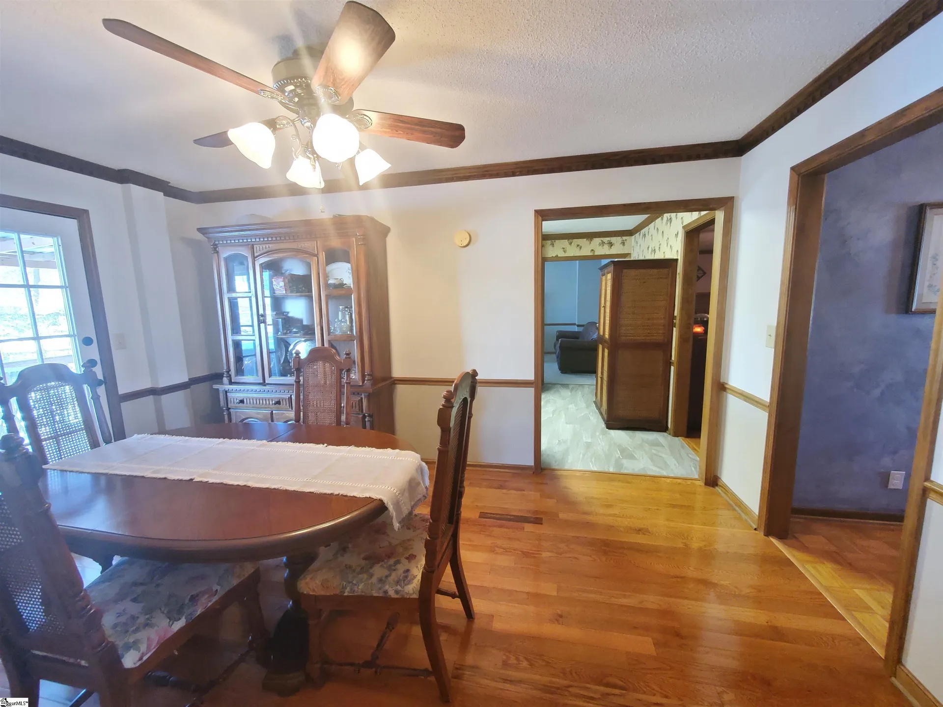Property image 4 at 108 BARRINGTON Court, Easley, SC 29642