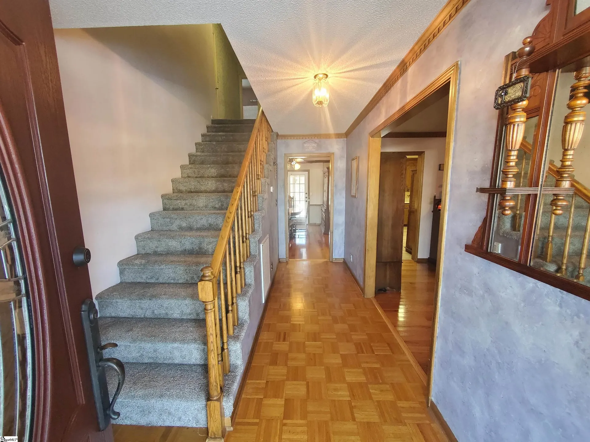 Property image 5 at 108 BARRINGTON Court, Easley, SC 29642