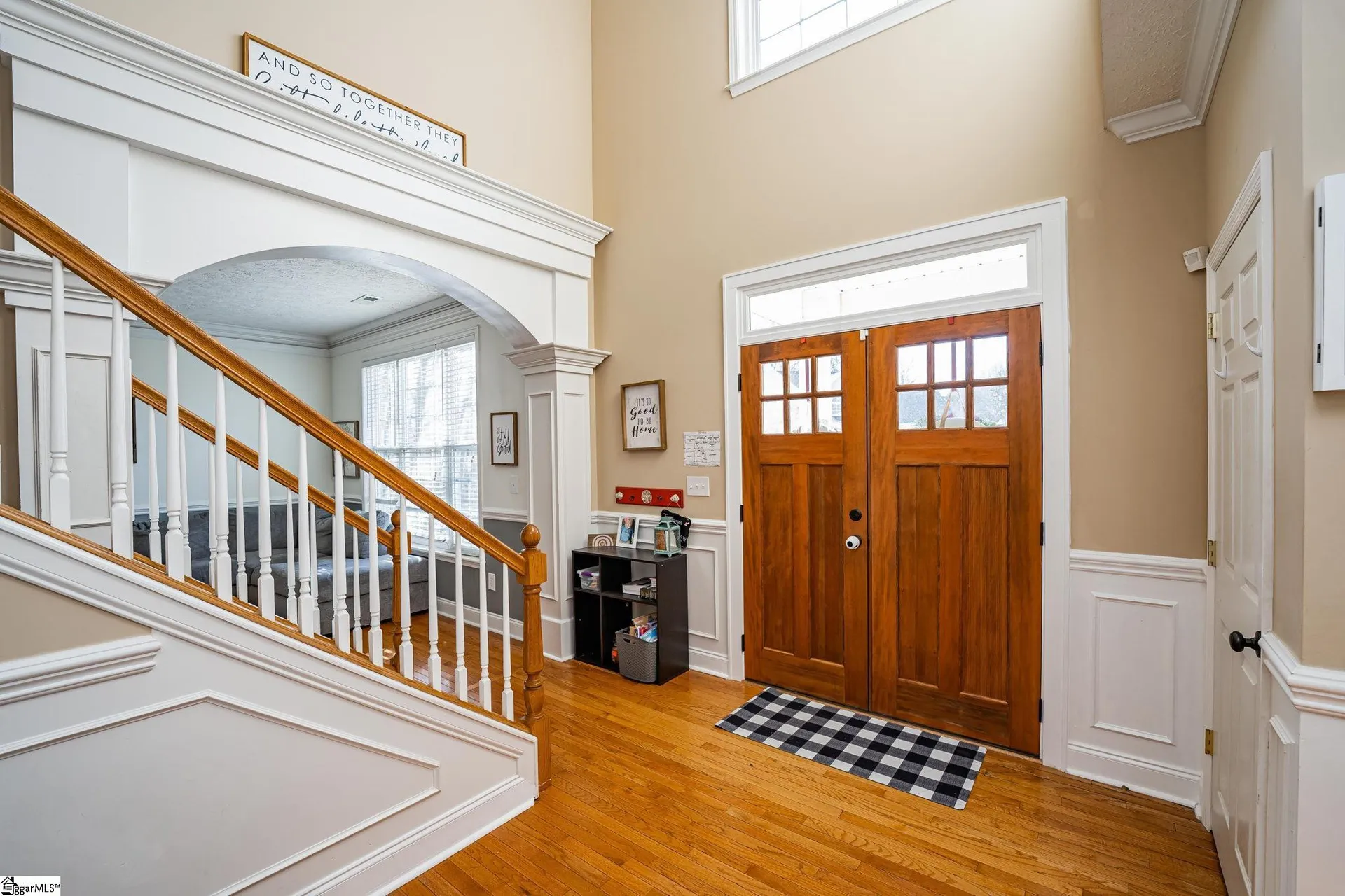 Property image 3 at 5 Corona Court, Taylors, SC 29687