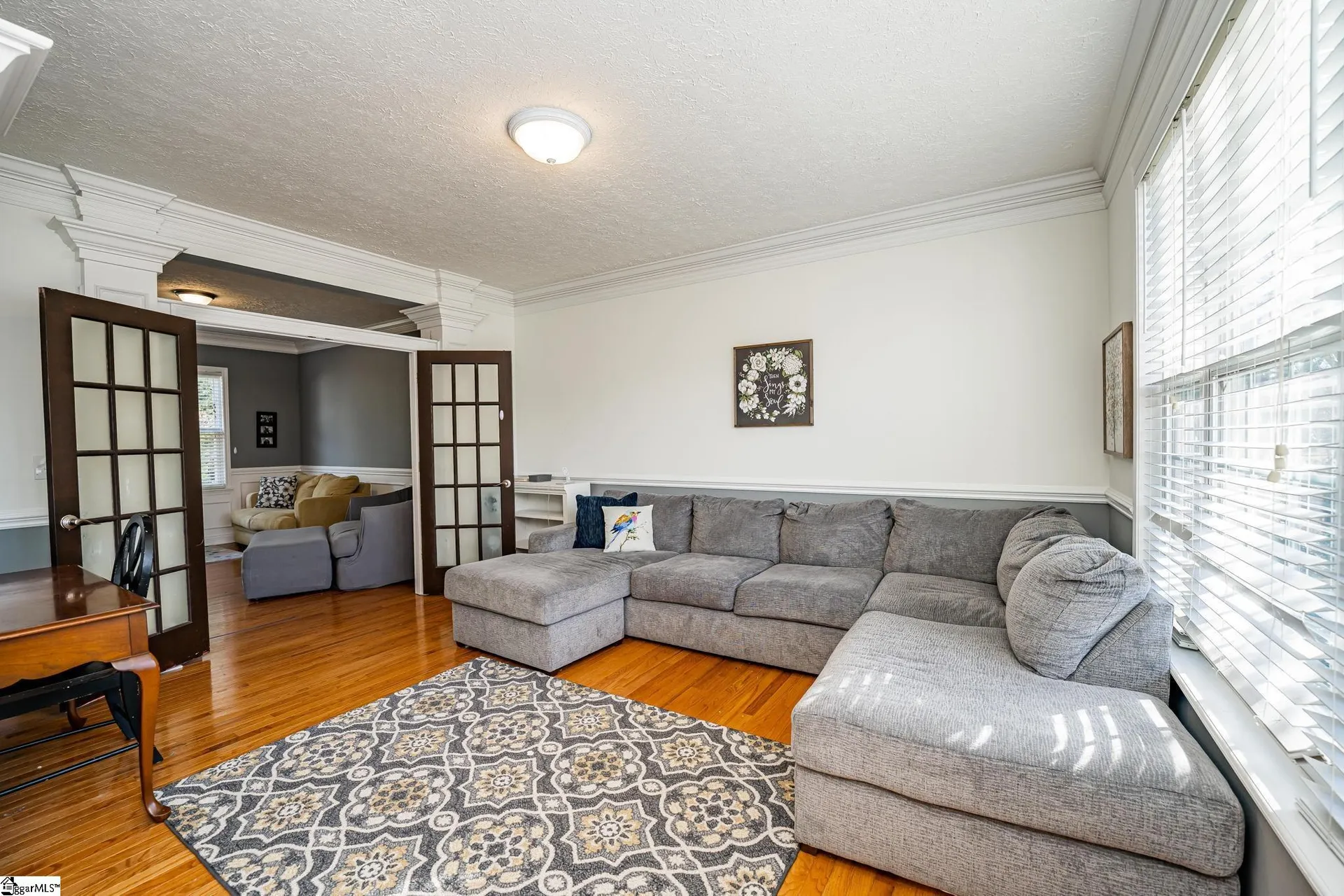 Property image 4 at 5 Corona Court, Taylors, SC 29687