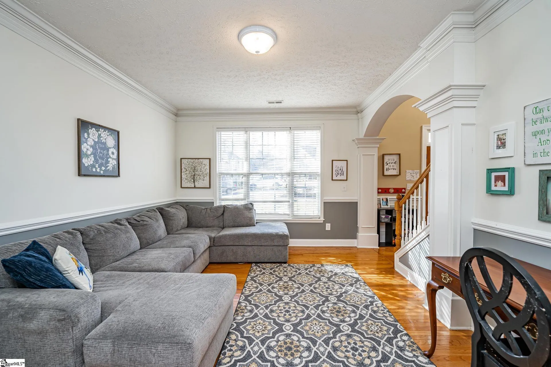Property image 5 at 5 Corona Court, Taylors, SC 29687