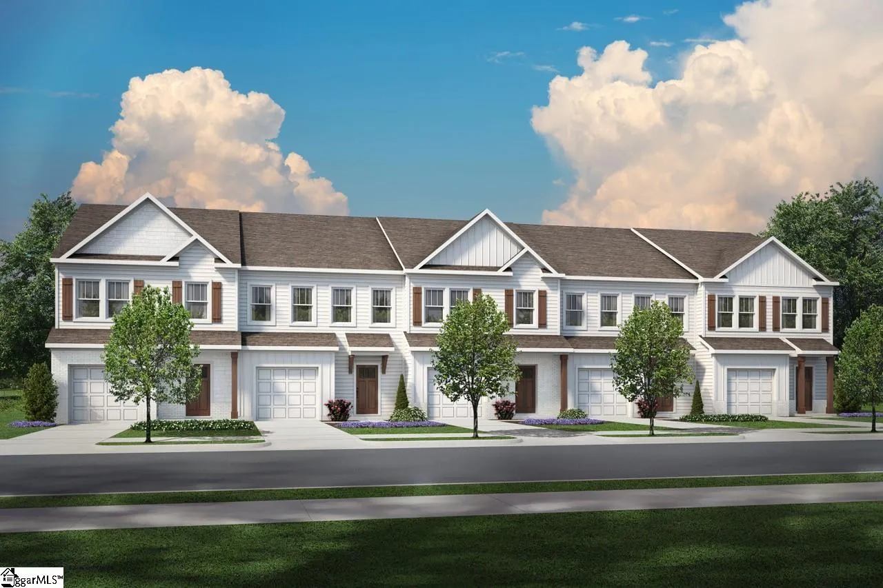 Property image 1 at 200 Broad Banyan Court, Greer, SC 29650