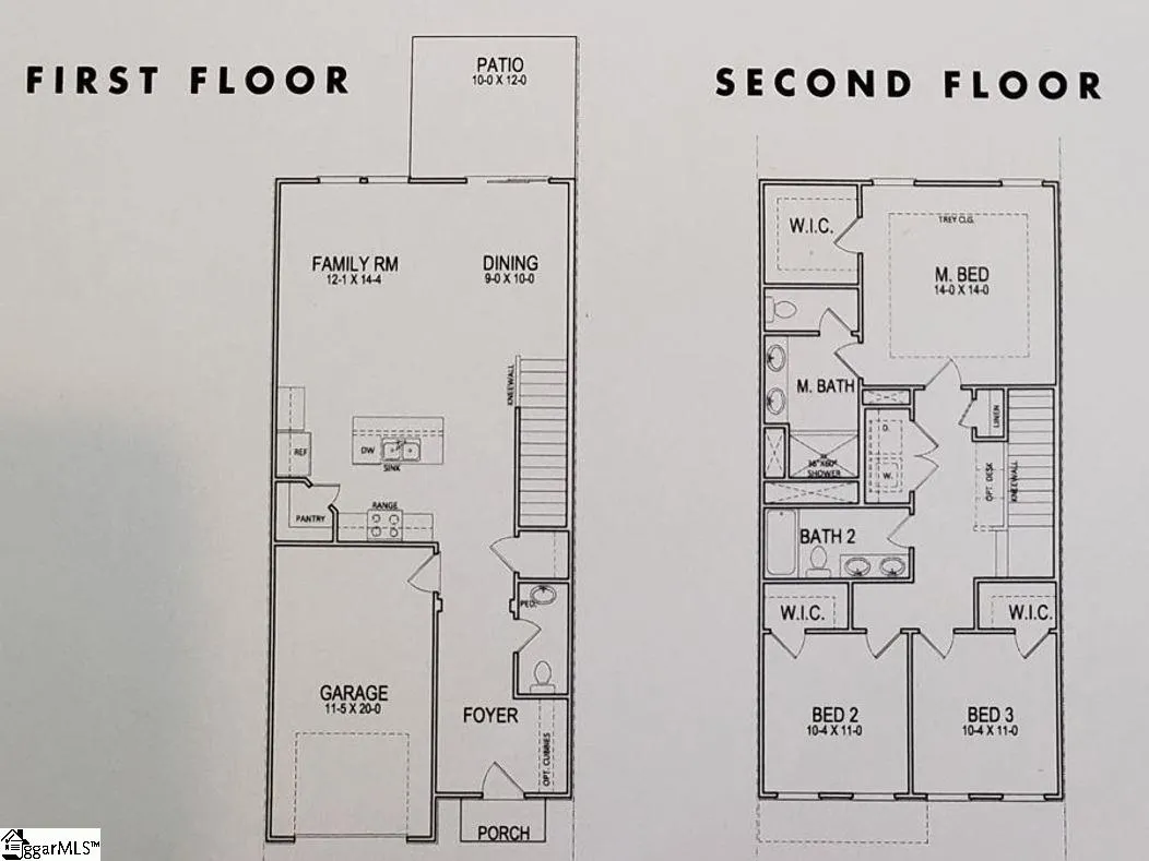 Property image 2 at 200 Broad Banyan Court, Greer, SC 29650