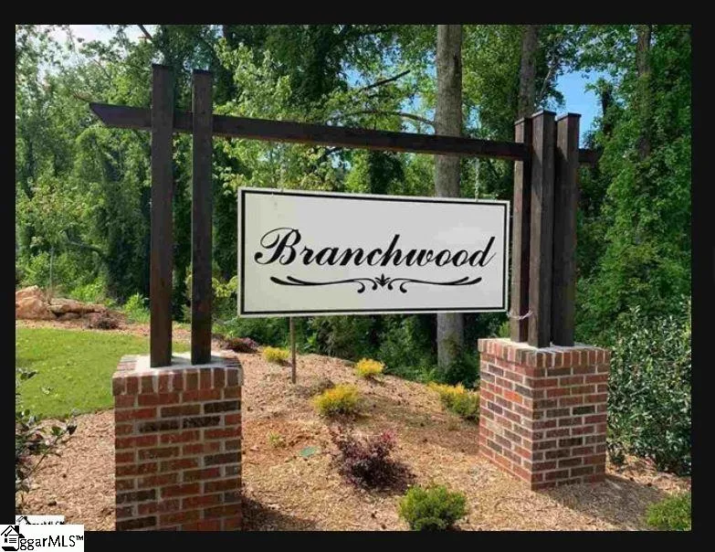 Property image 3 at 200 Broad Banyan Court, Greer, SC 29650