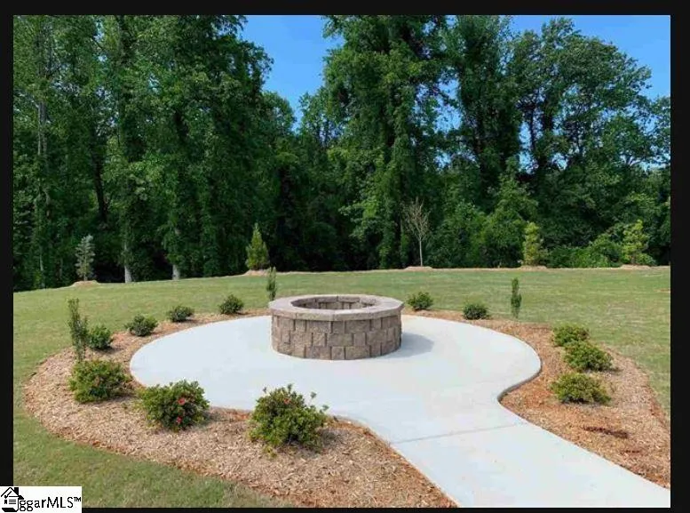 Property image 4 at 200 Broad Banyan Court, Greer, SC 29650