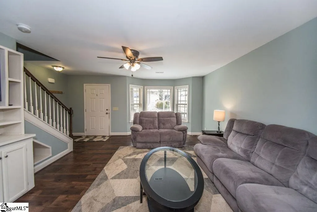 Property image 3 at 139 Hawkcrest Court, Travelers Rest, SC 29690