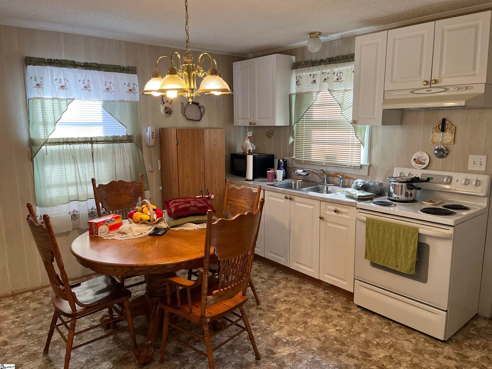 Property image 3 at 3334 Keys Street, Anderson, SC 29624-4632