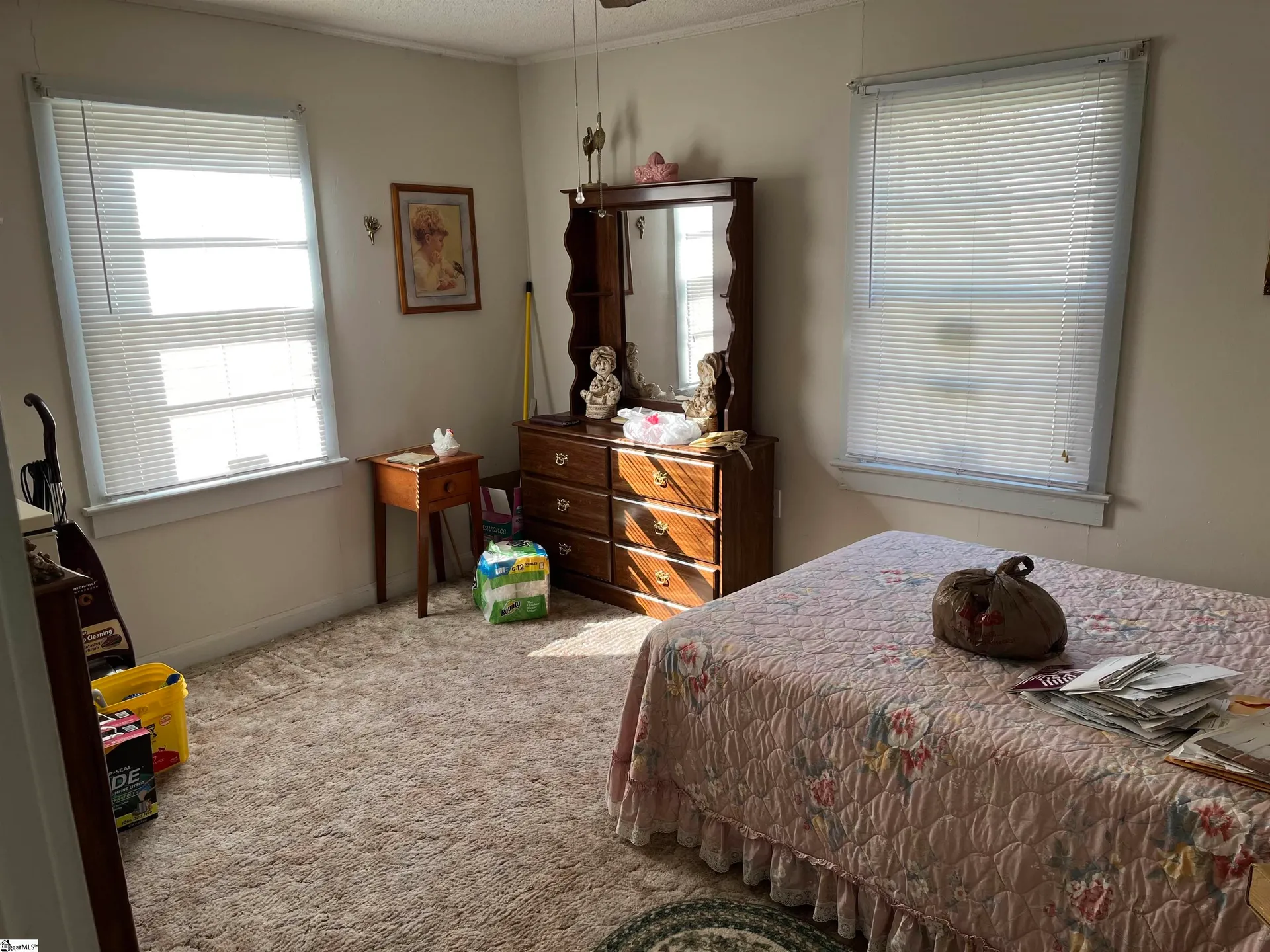 Property image 4 at 3334 Keys Street, Anderson, SC 29624-4632