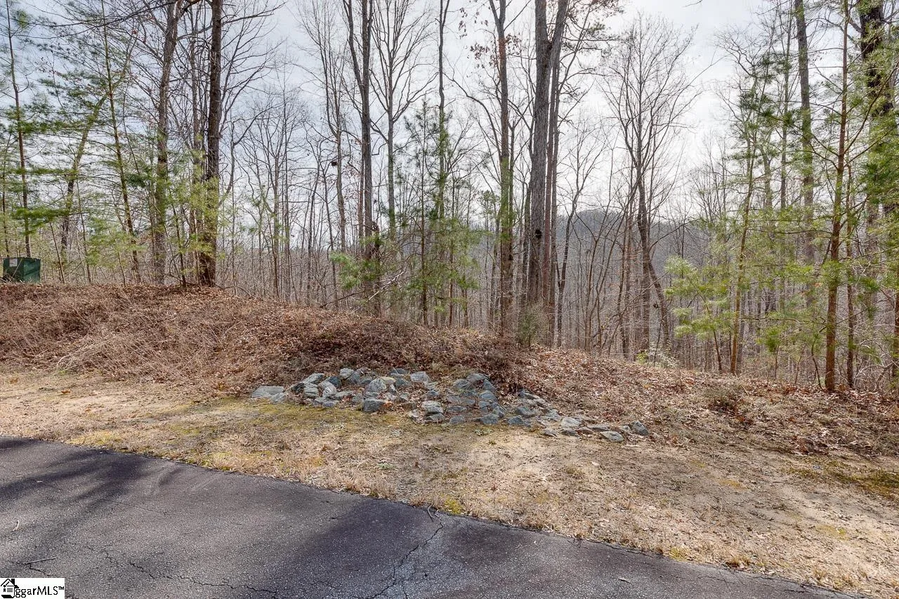 Property image 5 at 196 Julie Way, Pickens, SC 29671