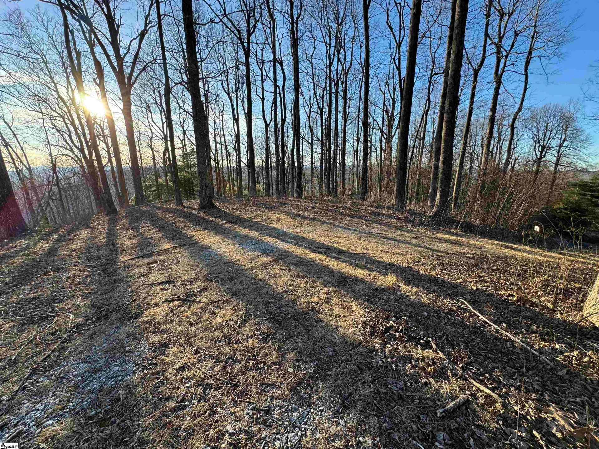 Property image 4 at 260 Bella Vista Court, Zirconia, NC 28790