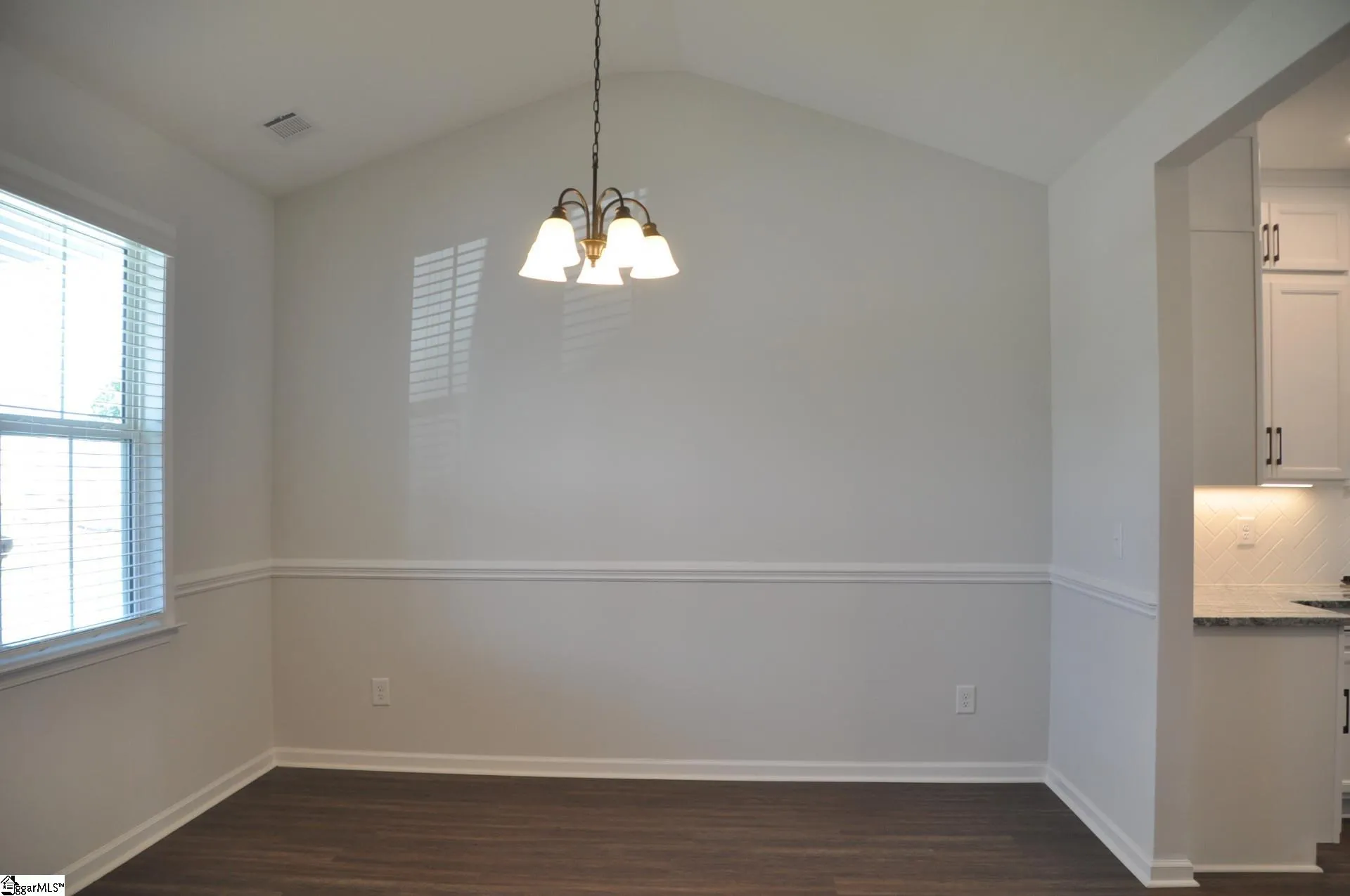 Property image 2 at 678 Crossbuck Trail, Greer, SC 29651
