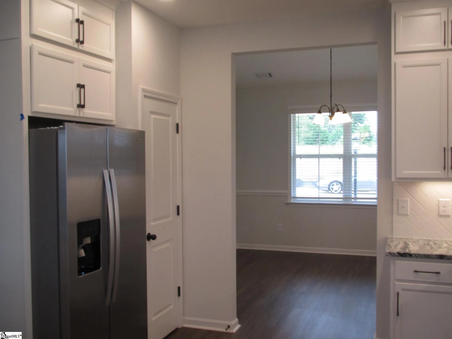 Property image 3 at 678 Crossbuck Trail, Greer, SC 29651