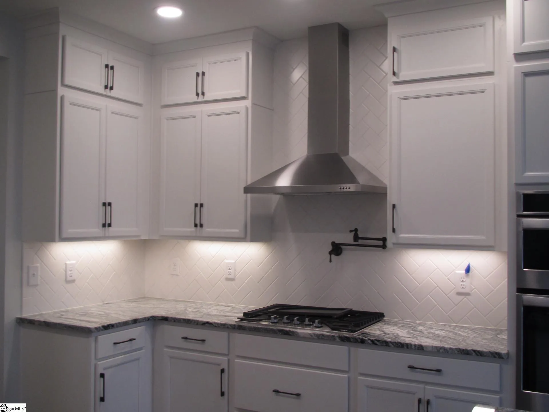 Property image 4 at 678 Crossbuck Trail, Greer, SC 29651
