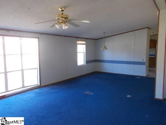 Property image 3 at 5 Silver Stirrup Court, Travelers Rest, SC 29690