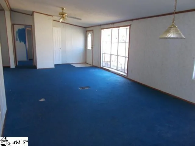 Property image 4 at 5 Silver Stirrup Court, Travelers Rest, SC 29690