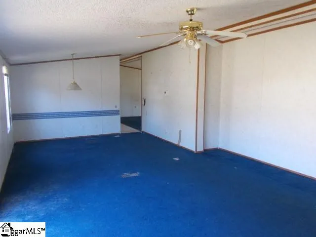 Property image 5 at 5 Silver Stirrup Court, Travelers Rest, SC 29690