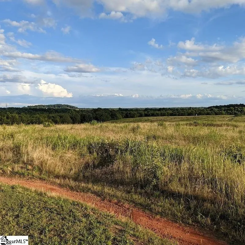 Property image 3 at 550 New Cut Meadows Road, Inman, SC 29349