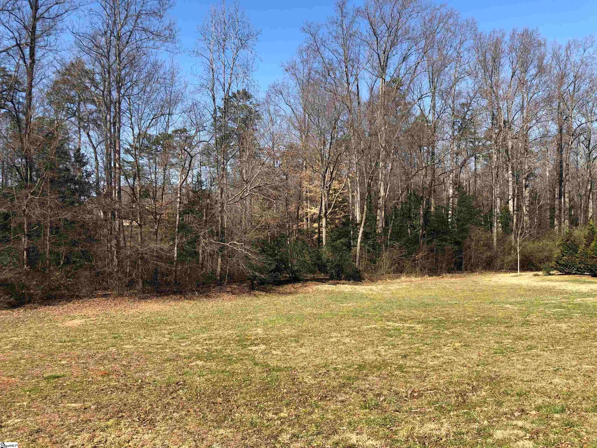 9 Thistle Brook Court