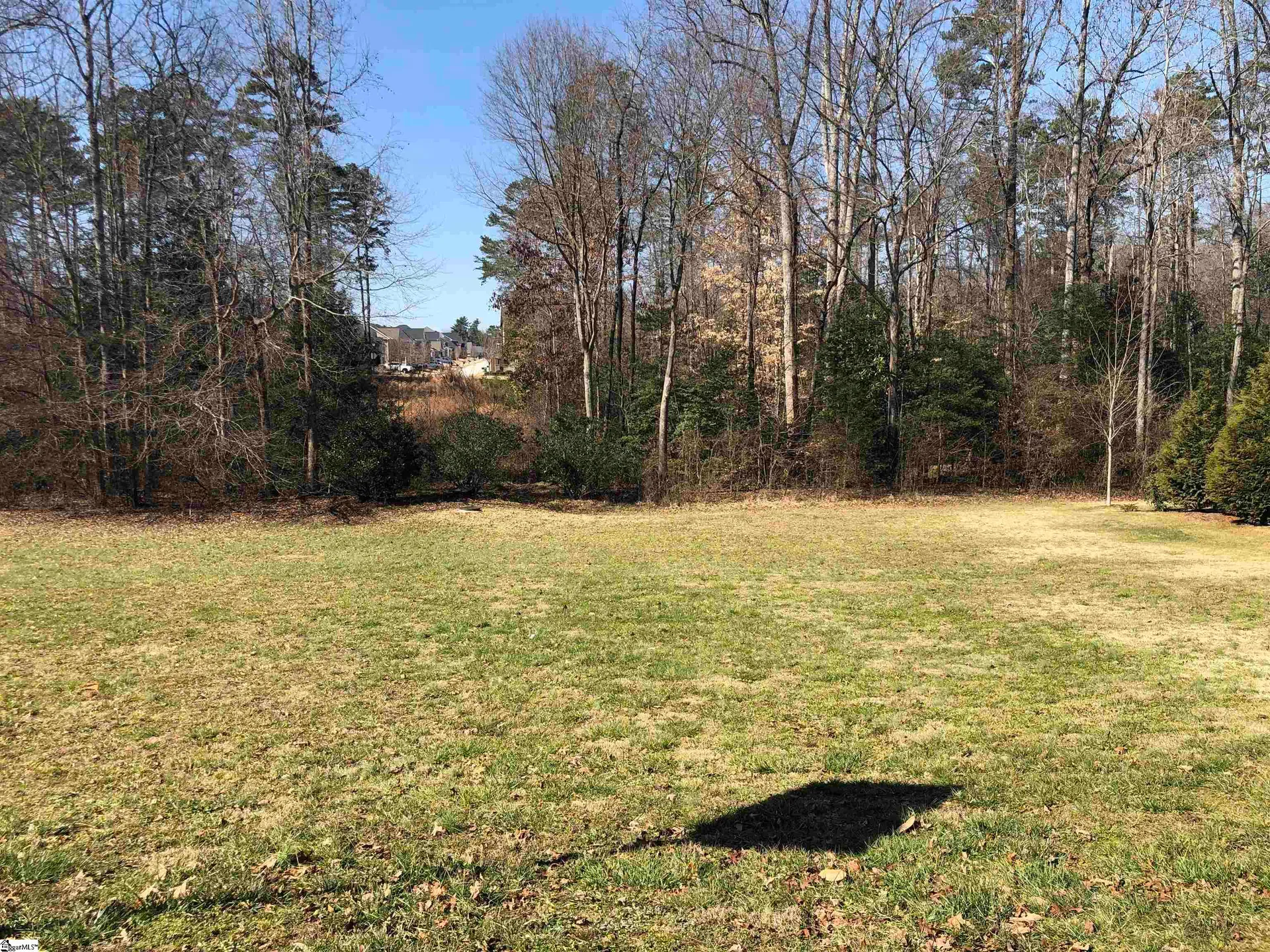 Property image 4 at 9 Thistle Brook Court, Greenville, SC 29615