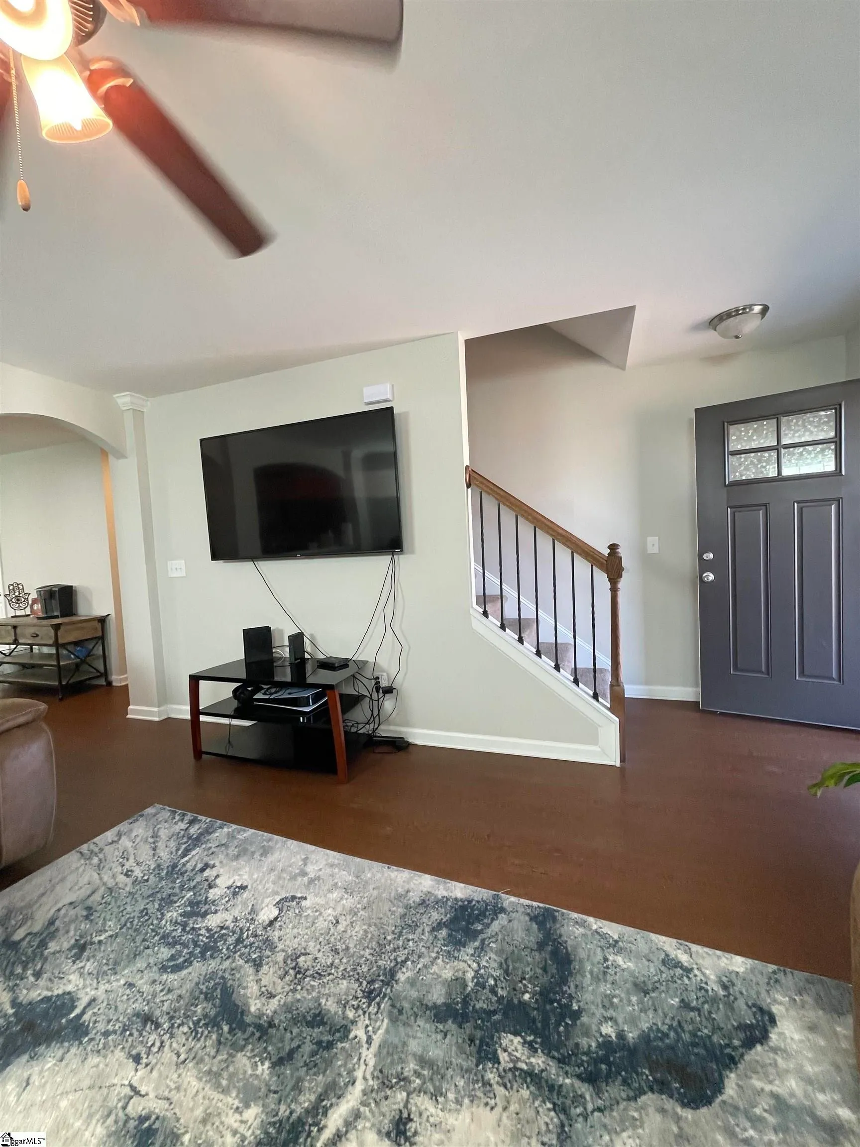 Property image 2 at 340 Crassula Drive, Lexington, SC 29073
