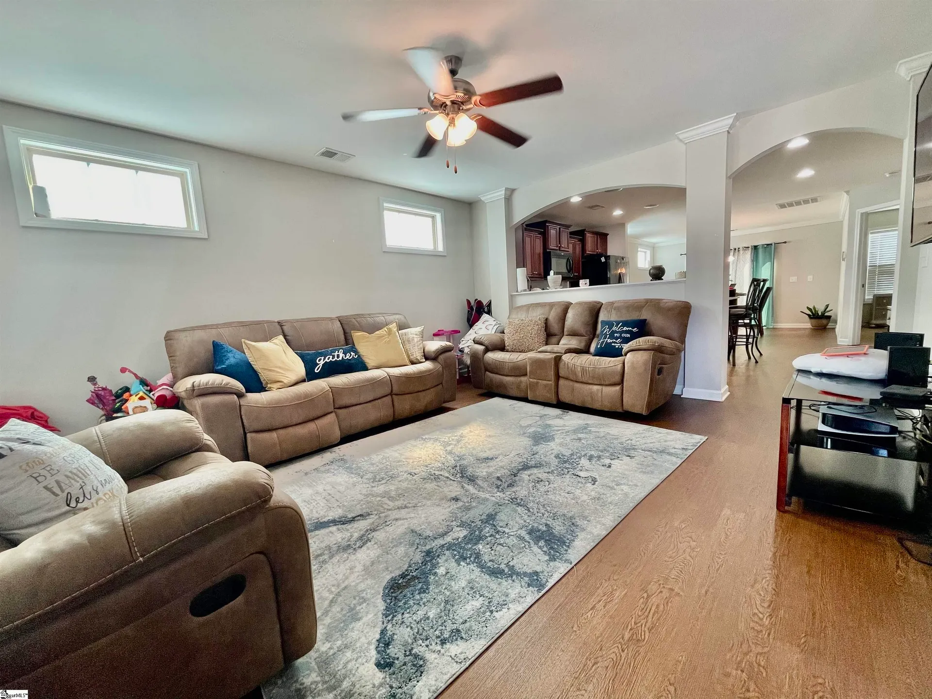 Property image 3 at 340 Crassula Drive, Lexington, SC 29073
