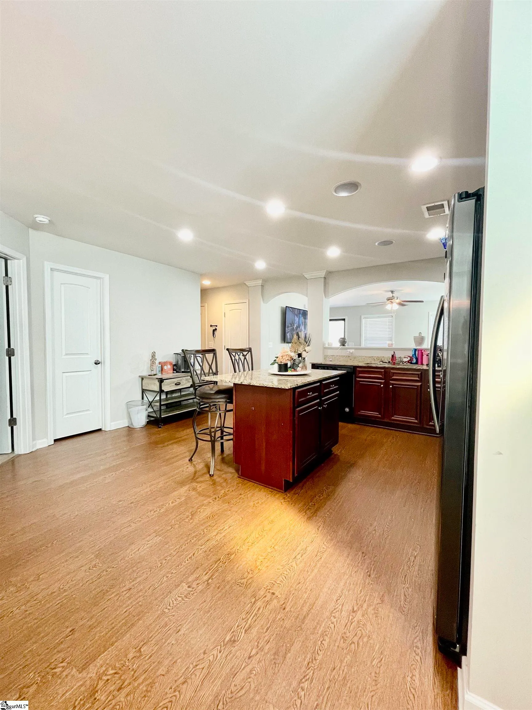 Property image 4 at 340 Crassula Drive, Lexington, SC 29073